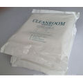 Dust Free Cleanroom Wiper Superior Microfiber Cleaning Cloth polyester cleanroom wiper